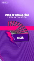 WOM (Chile)