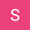 Sameer Sharma