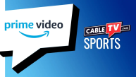 How to View Sports Content on Amazon Prime？
