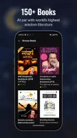 Acharya Prashant