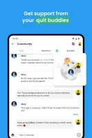 QuitNow