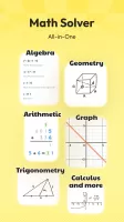 UpStudy