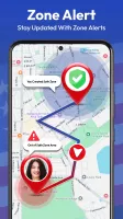 Phone Tracker - Family Locater