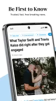 SmartNews