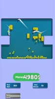 Money Bounce