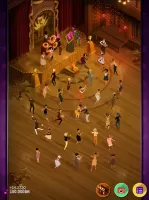 Mad For Dance