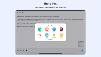 OCR