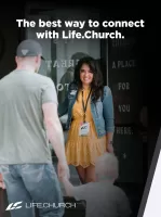 Life.Church