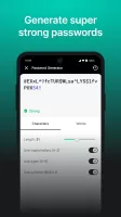 NordPass® Password Manager