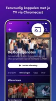 KIJK