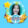 Norma Remperas