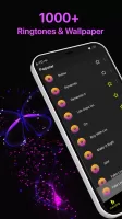 BTS Ringtones