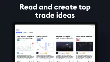 TradingView