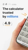 Calculator Plus