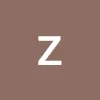 zozo starr