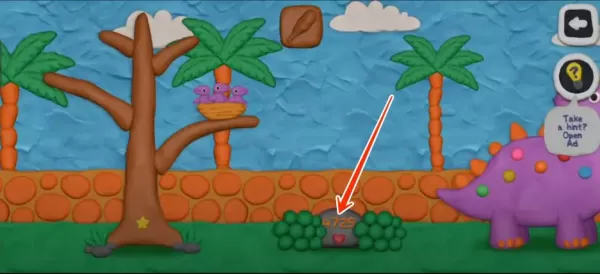 Vlad & Niki 12 Locks