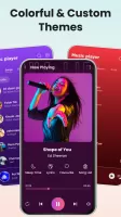 Music Player
