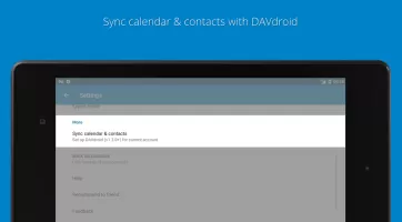 Nextcloud