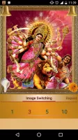 Durga Aarti
