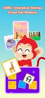 Monkey Junior