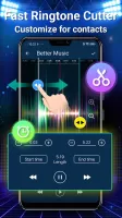 Music Player - Equalizer & MP3