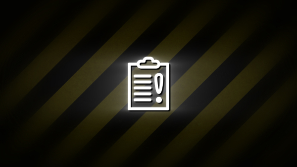 WarUniverse: Cosmos Online