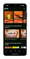 Tennis Channel