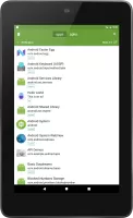 My APK