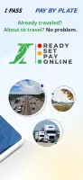 Illinois Tollway