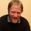 Markus Vogt