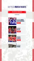 Atlético de Madrid