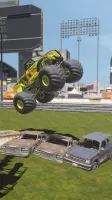 Wheel Offroad