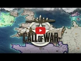 Call of War 1942: Official Game Trailer 2019