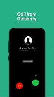 Fake Phone Dialer