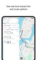 Google Maps