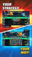 Slugterra