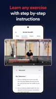 Caliber Strength Training