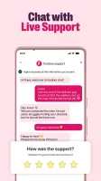 foodora: Food & Groceries