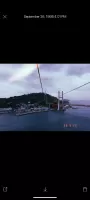 Huji Cam