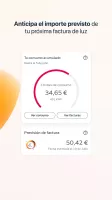 Repsol Vivit