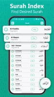 Al Quran - Read Quran Offline