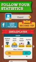 Euchre Jogatina Cards Online