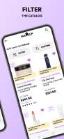 Strawberrynet Beauty Shopping