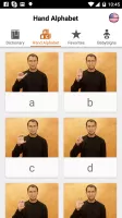 Spread Signs