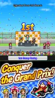 Grand Prix Story 2