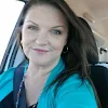 Tricia Foote