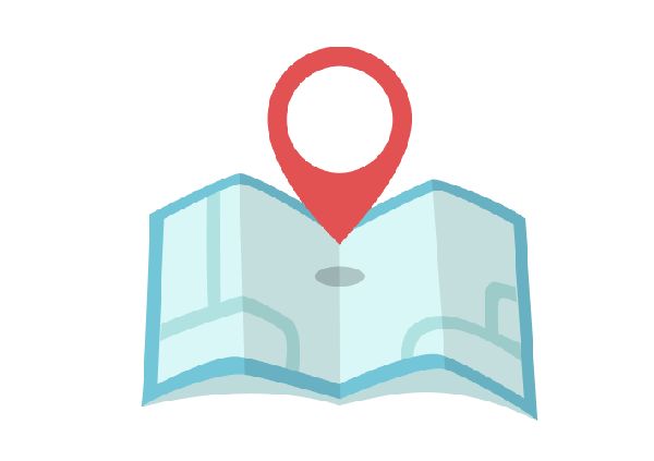 Namma Yatri Driver Partner