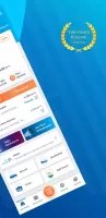 Halkbank