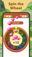 Sudoku Quest