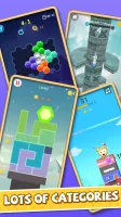 Puzzle Collection: Mini Games